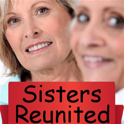 dr phil biological mother.
